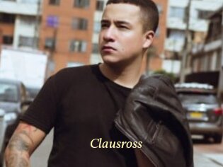 Clausross