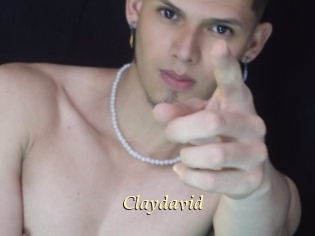 Claydavid