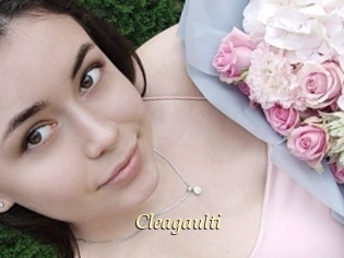 Cleagaulti
