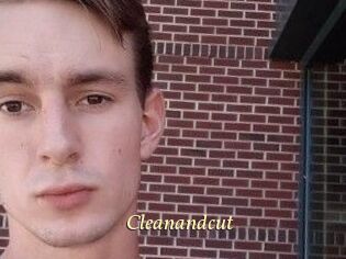 Cleanandcut