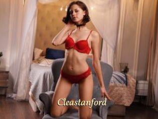 cleastanford Vidéo porno gratuite