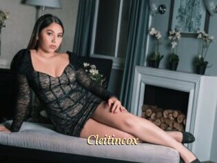 Cleitincox