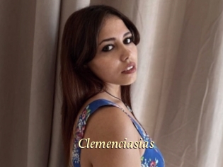 Clemenciasias
