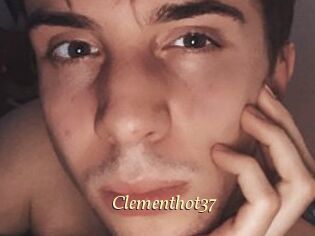 Clementhot37
