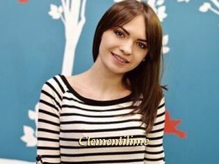 Clementilime