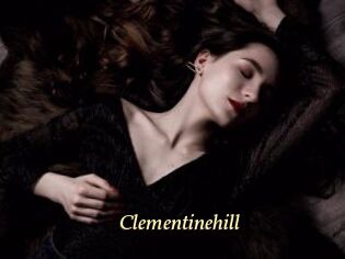 Clementinehill