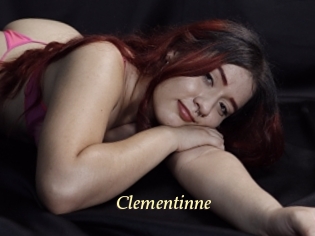 Clementinne