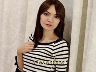 Clementiolive