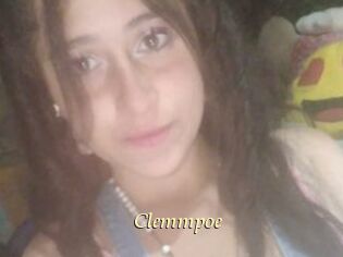 Clemmpoe