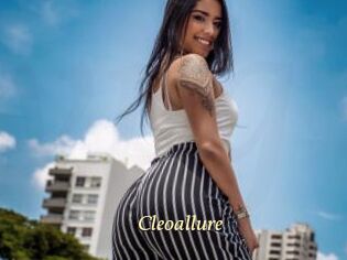 Cleoallure
