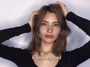cleocrawford Vidéo porno gratuite