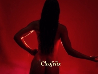Cleofelix