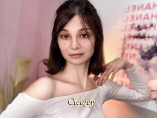 cleojey Vidéo porno gratuite