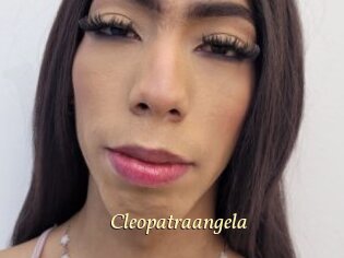 Cleopatraangela