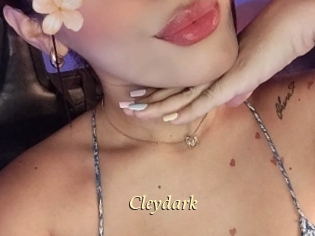 Cleydark