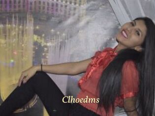 Clhoedms