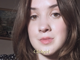 clickgirl Vidéo porno gratuite