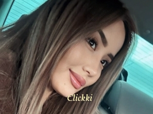 Clickki