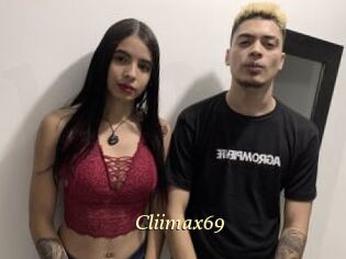Cliimax69