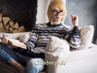 Climbmypole