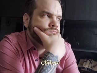 Clithero