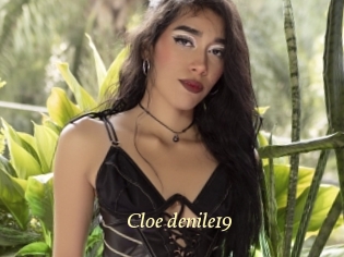 Cloe_denile19
