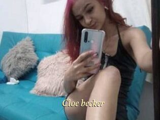 Cloe_becker