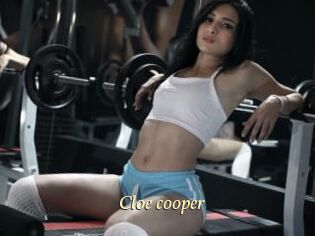 Cloe_cooper_