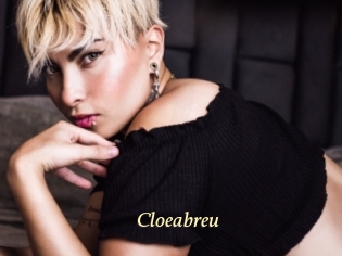 Cloeabreu