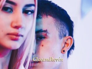 Cloeandkevin