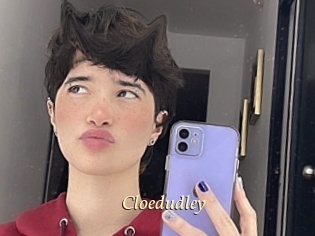 cloedudley Vidéo porno gratuite