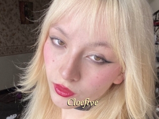 Cloefive