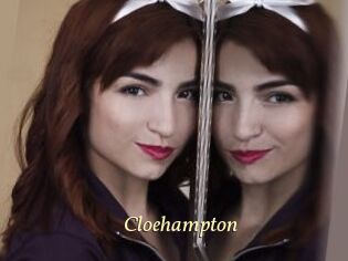Cloehampton