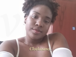 Cloelozano
