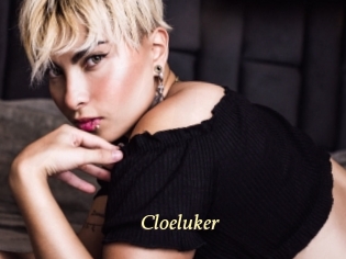 Cloeluker