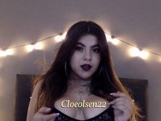 Cloeolsen22