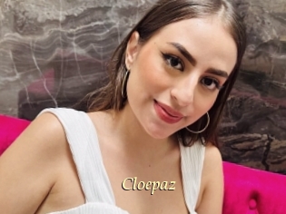 Cloepaz