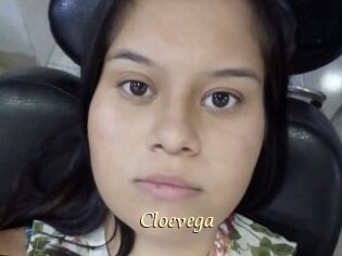 Cloevega