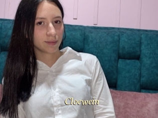 cloewein Vidéo porno gratuite