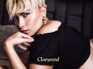 Cloewood