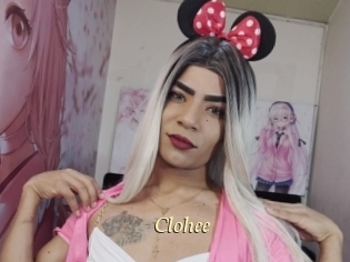 Clohee