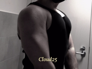 Cloud25