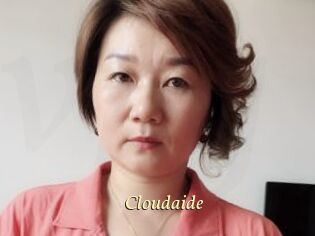 Cloudaide