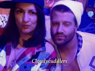 Cloudycuddlers