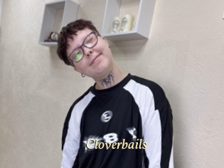 Cloverbails