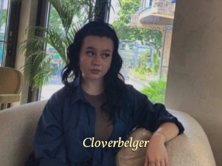 Cloverbelger