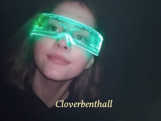 Cloverbenthall