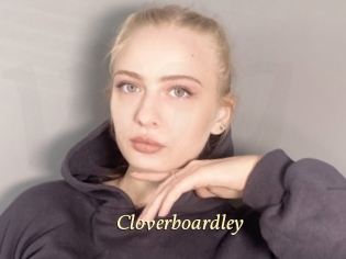 Cloverboardley