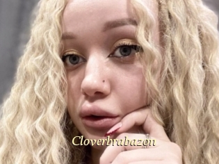 Cloverbrabazon