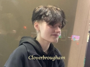 Cloverbrougham